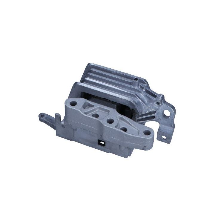 Variklio montavimas MAXGEAR 40-0631