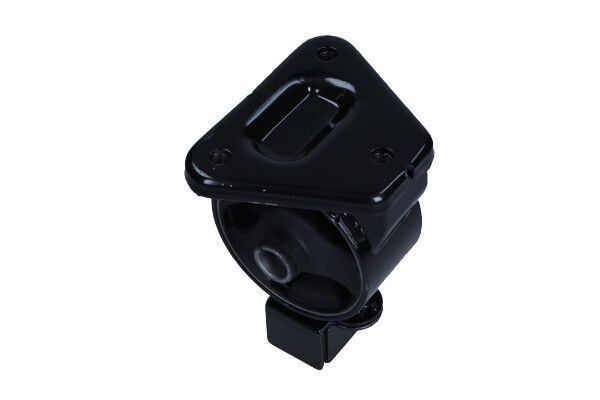 Variklio montavimas MAXGEAR 40-0633