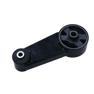 Variklio montavimas MAXGEAR 40-0634