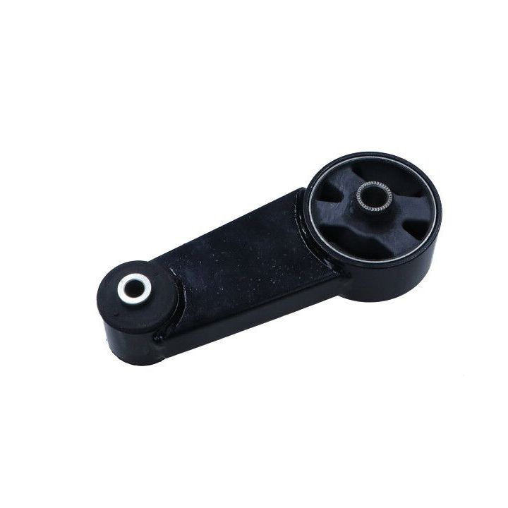 Variklio montavimas MAXGEAR 40-0634