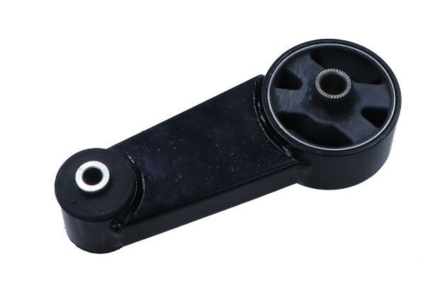 Variklio montavimas MAXGEAR 40-0634