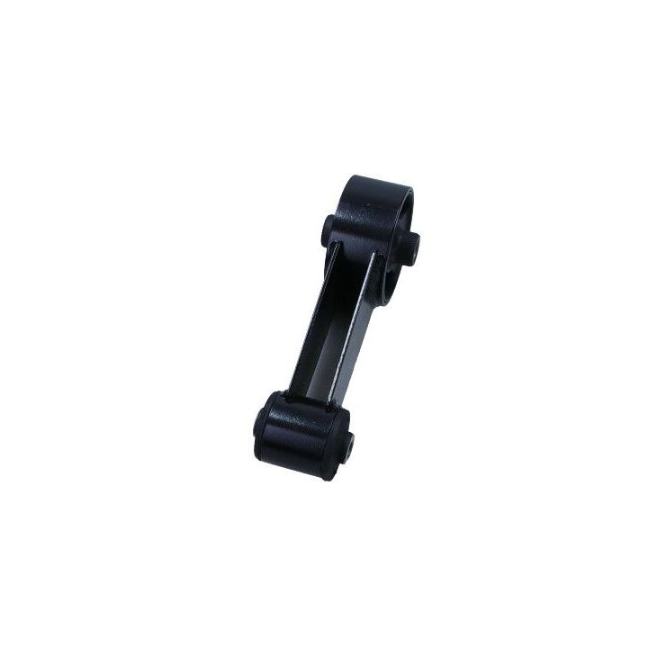 Variklio montavimas MAXGEAR 40-0634