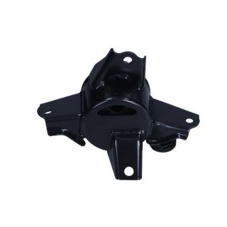 Variklio montavimas MAXGEAR 40-0638