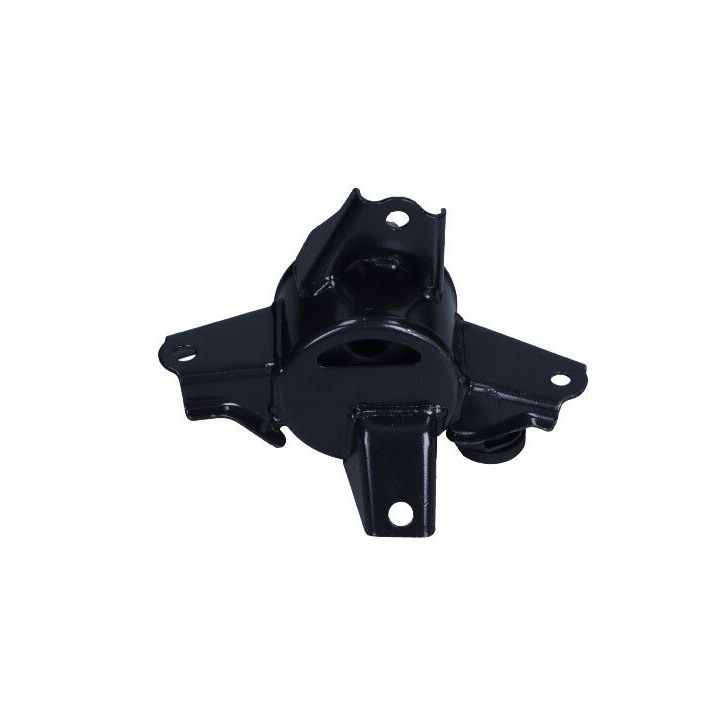 Variklio montavimas MAXGEAR 40-0638