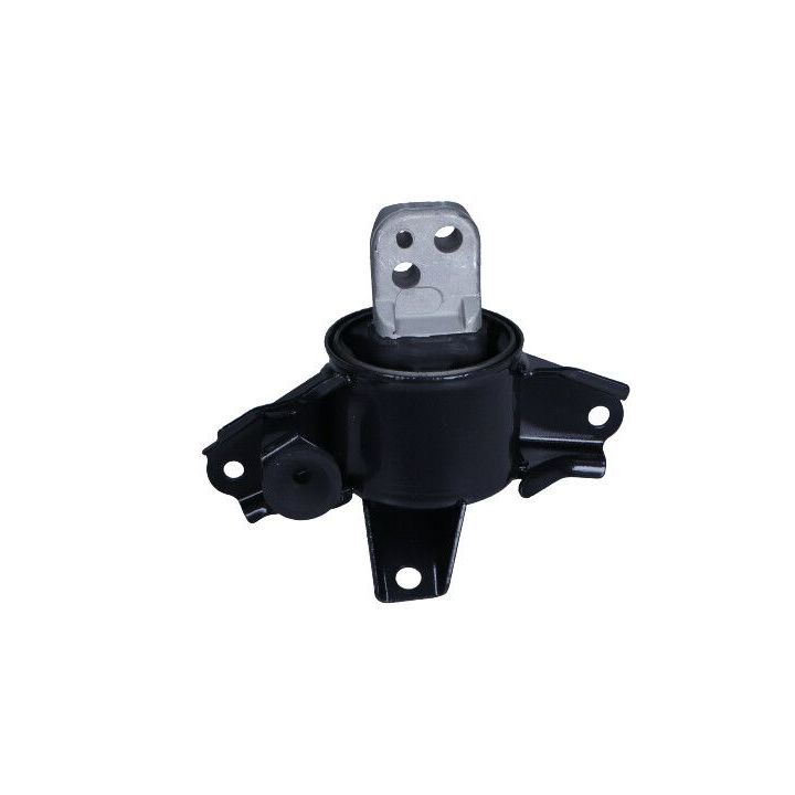 Variklio montavimas MAXGEAR 40-0638