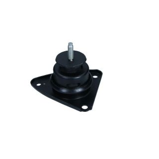 Variklio montavimas MAXGEAR 40-0640