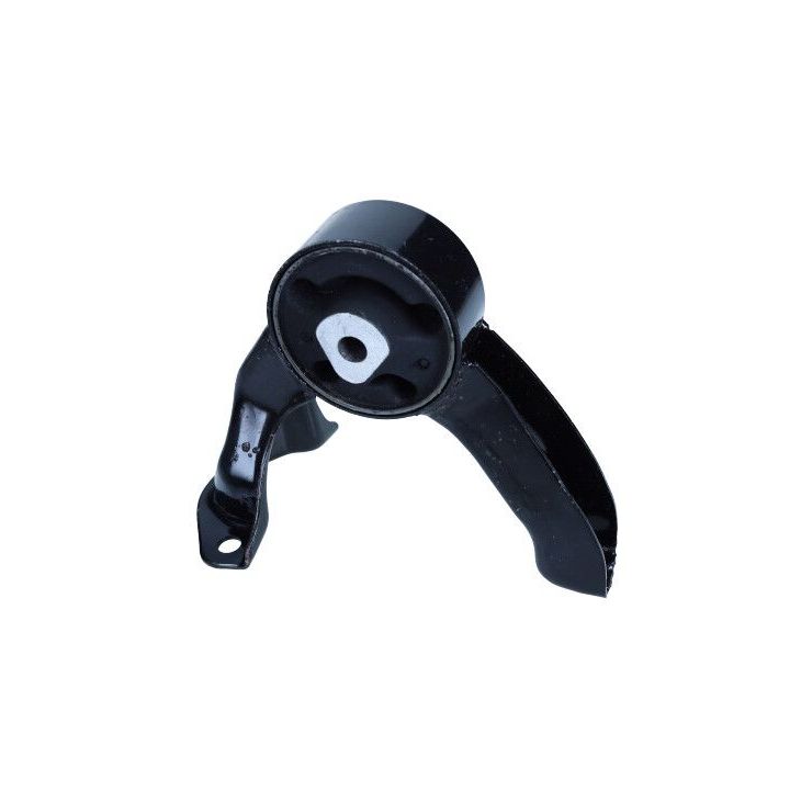 Variklio montavimas MAXGEAR 40-0646
