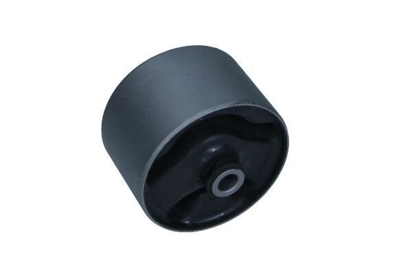 Variklio montavimas MAXGEAR 40-0666