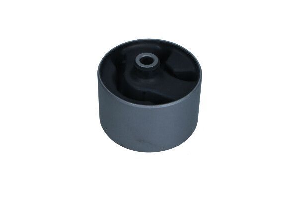 Variklio montavimas MAXGEAR 40-0666