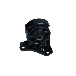 Variklio montavimas MAXGEAR 40-0667