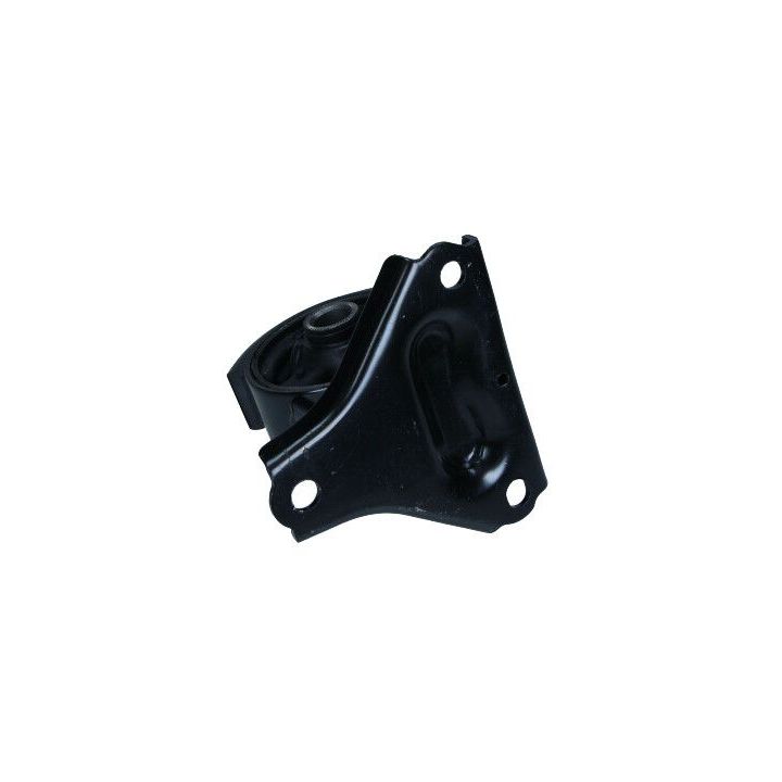 Variklio montavimas MAXGEAR 40-0667