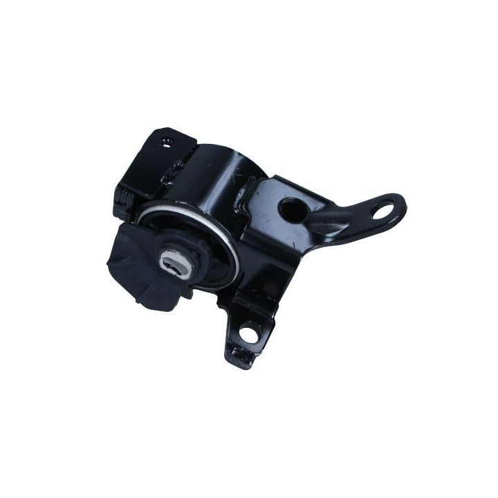 Variklio montavimas MAXGEAR 40-0670