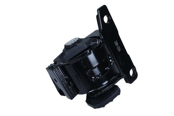 Variklio montavimas MAXGEAR 40-0670