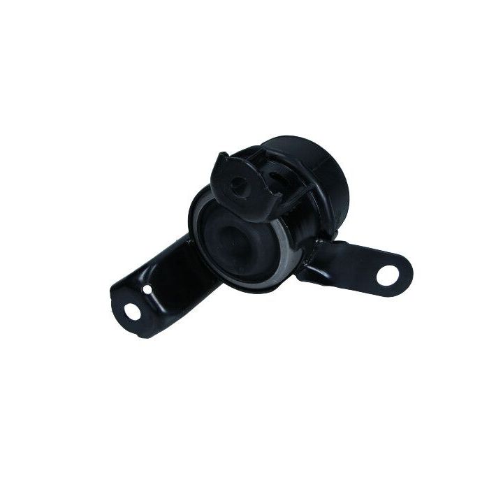 Variklio montavimas MAXGEAR 40-0673