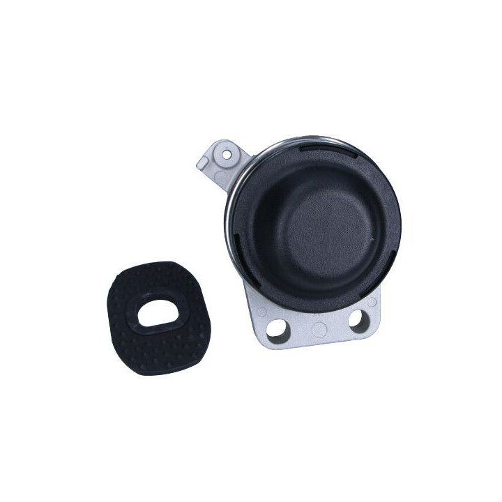 Variklio montavimas MAXGEAR 40-0675