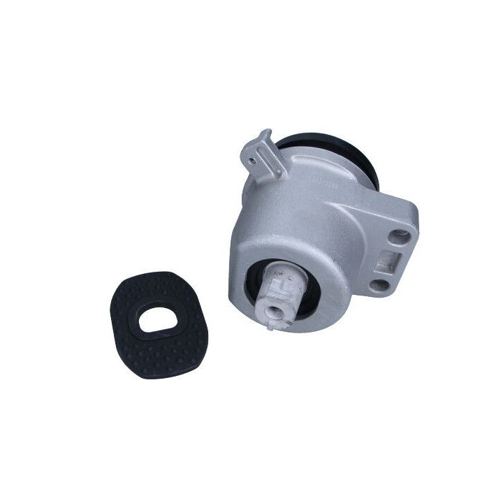 Variklio montavimas MAXGEAR 40-0675