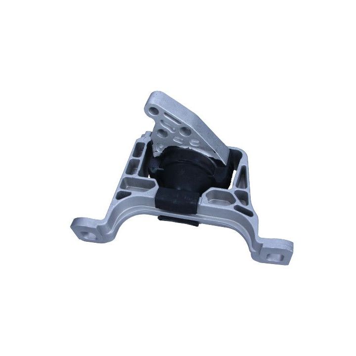 Variklio montavimas MAXGEAR 40-0677