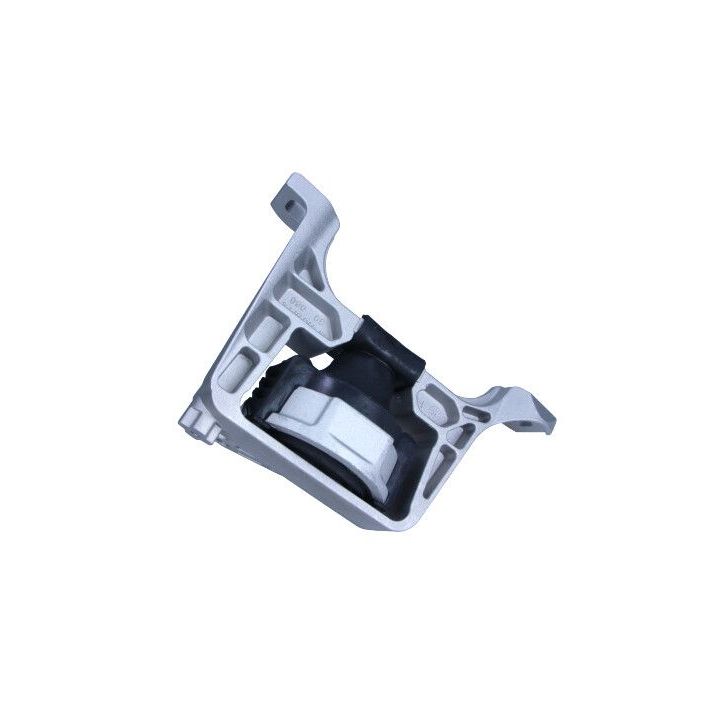 Variklio montavimas MAXGEAR 40-0677