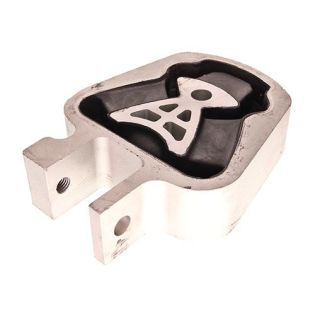 Variklio montavimas MAXGEAR 40-0696