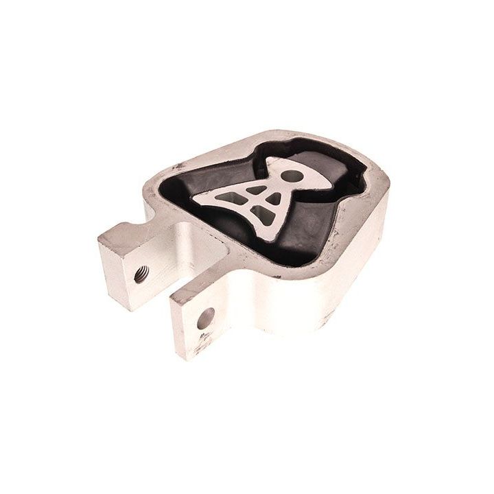 Variklio montavimas MAXGEAR 40-0696