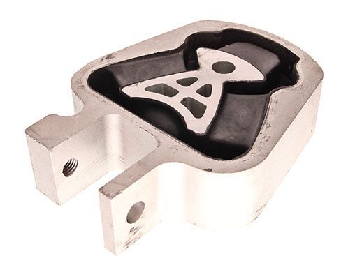 Variklio montavimas MAXGEAR 40-0696