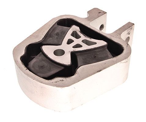 Variklio montavimas MAXGEAR 40-0696