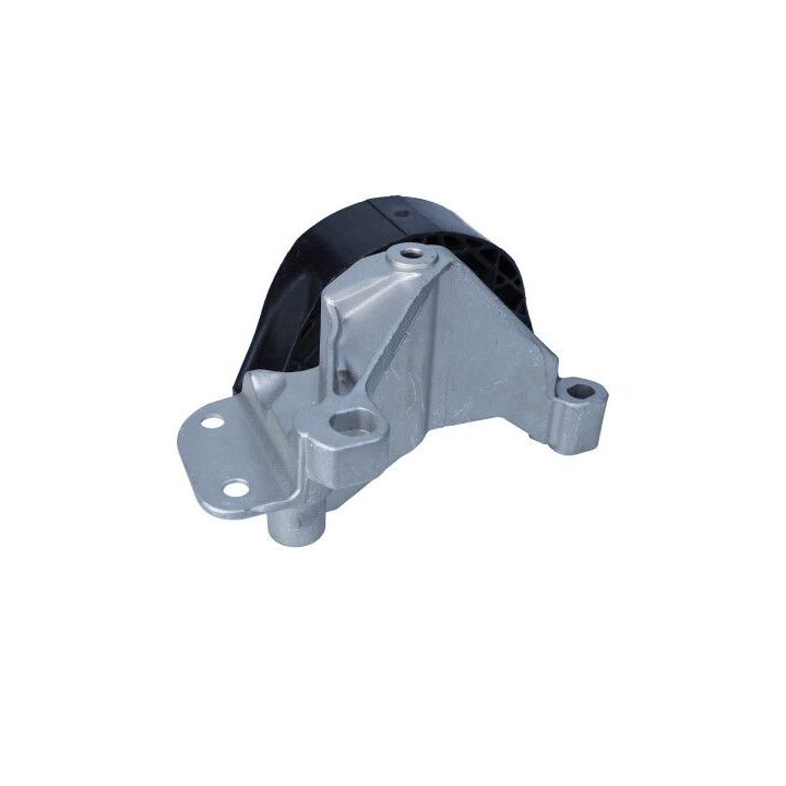 Variklio montavimas MAXGEAR 40-0699