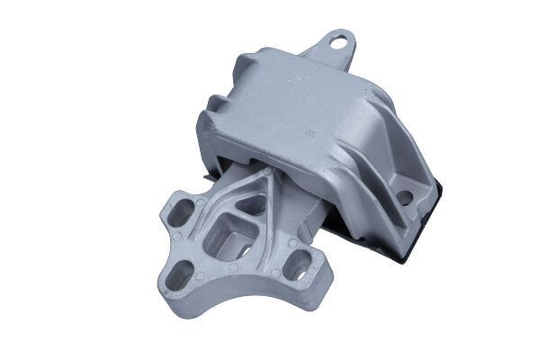 Variklio montavimas MAXGEAR 40-0731