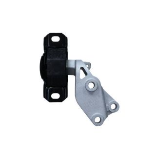 Montavimas, neautomatinė transmisija MAXGEAR 40-0734