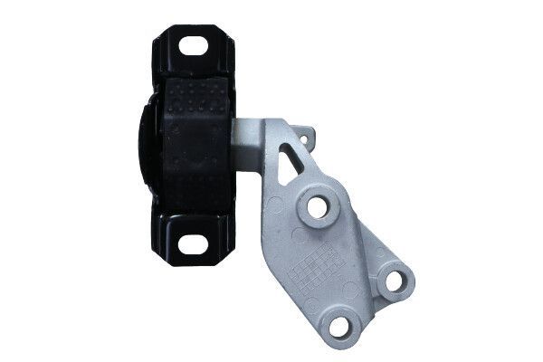 Montavimas, neautomatinė transmisija MAXGEAR 40-0734