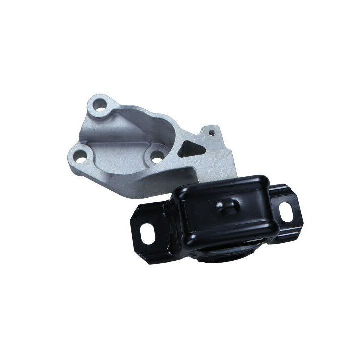 Montavimas, neautomatinė transmisija MAXGEAR 40-0734