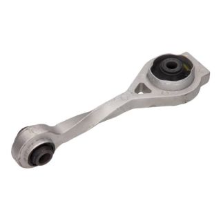 Variklio montavimas MAXGEAR 76-0101