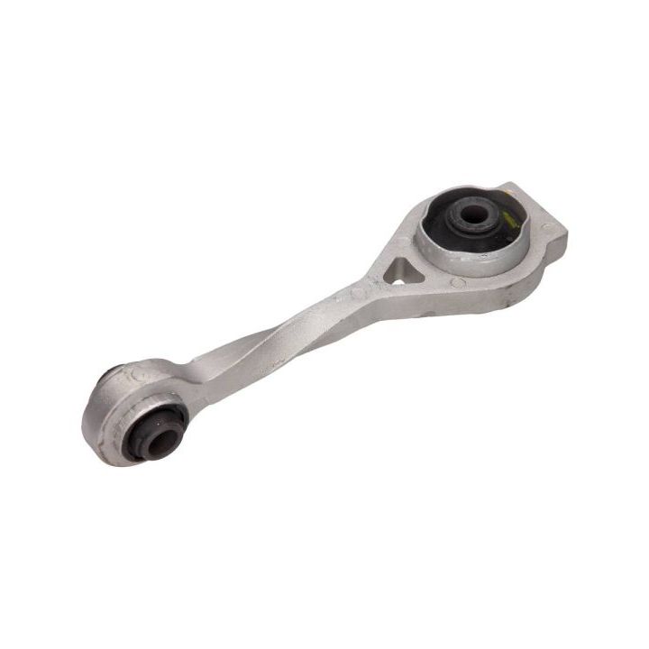 Variklio montavimas MAXGEAR 76-0101