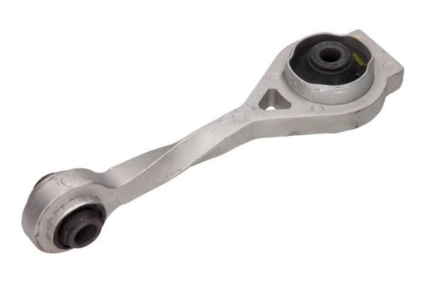 Variklio montavimas MAXGEAR 76-0101