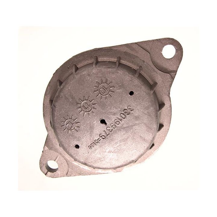 Variklio montavimas MAXGEAR 76-0121