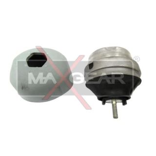 Variklio montavimas MAXGEAR 76-0135