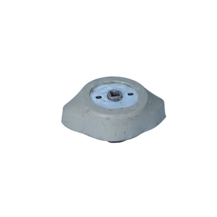 Montavimas, automatinė transmisija MAXGEAR 40-0106
