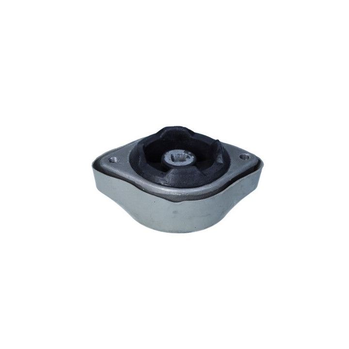 Montavimas, automatinė transmisija MAXGEAR 40-0106