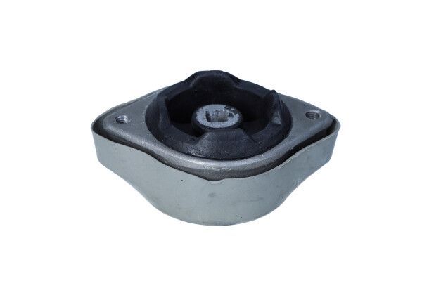 Montavimas, automatinė transmisija MAXGEAR 40-0106