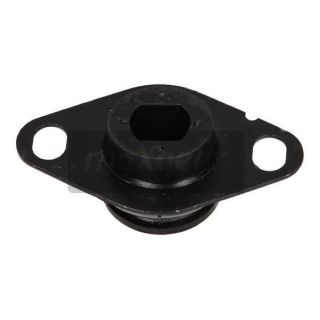 Montavimas, neautomatinė transmisija MAXGEAR 40-0137