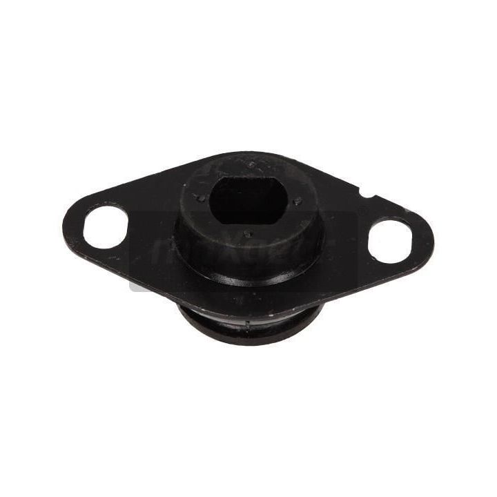 Montavimas, neautomatinė transmisija MAXGEAR 40-0137