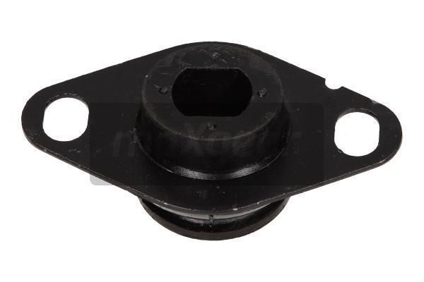 Montavimas, neautomatinė transmisija MAXGEAR 40-0137