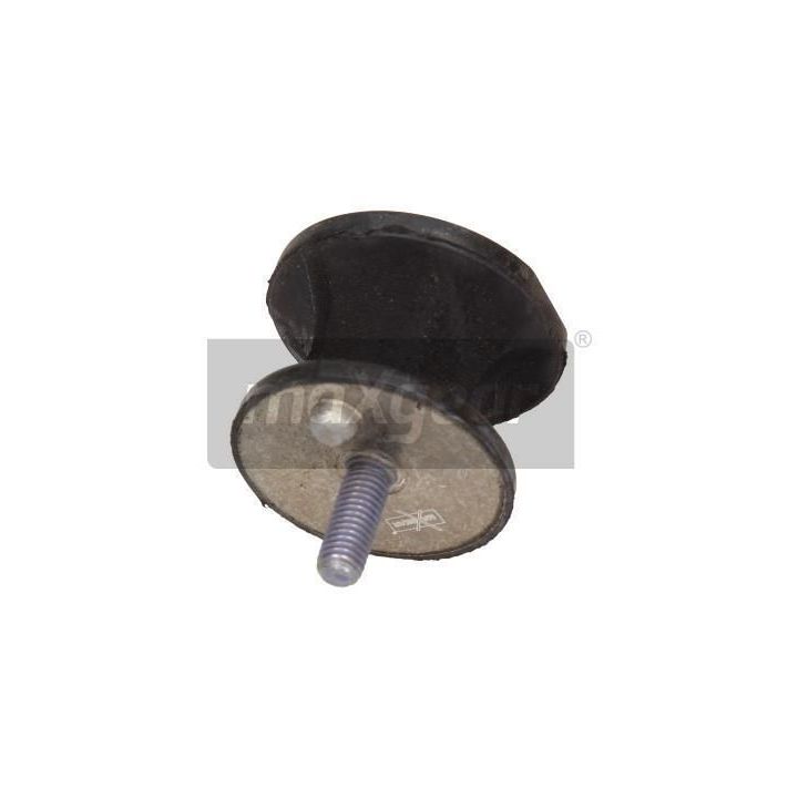 Montavimas, neautomatinė transmisija MAXGEAR 40-0147