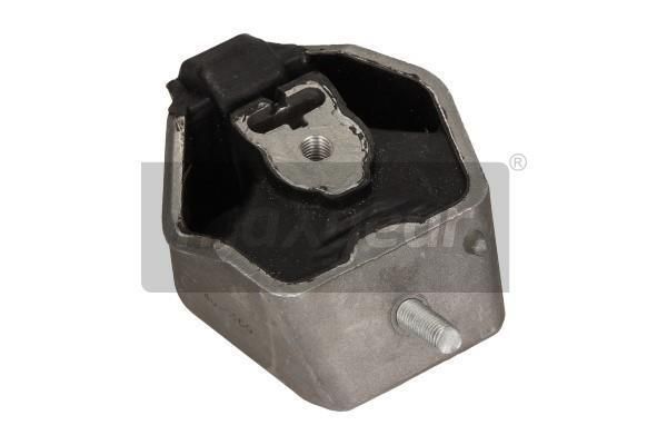 Montavimas, neautomatinė transmisija MAXGEAR 40-0169