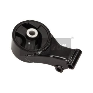 Montavimas, neautomatinė transmisija MAXGEAR 40-0202