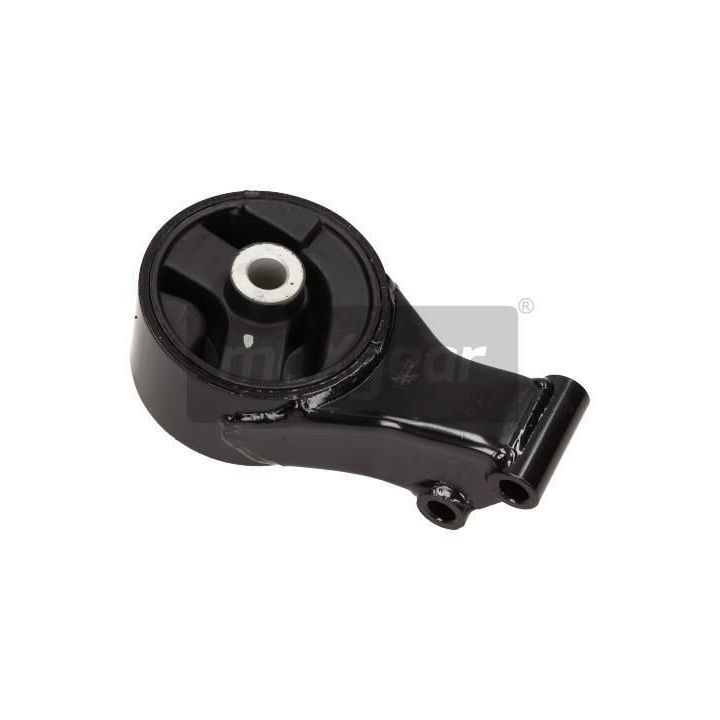 Montavimas, neautomatinė transmisija MAXGEAR 40-0202