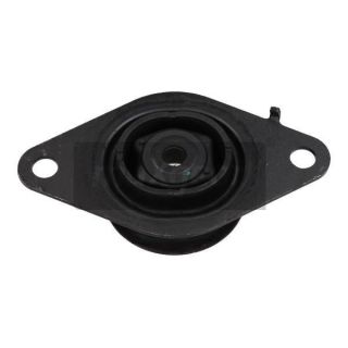 Montavimas, neautomatinė transmisija MAXGEAR 40-0225