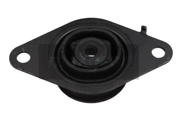Montavimas, neautomatinė transmisija MAXGEAR 40-0225