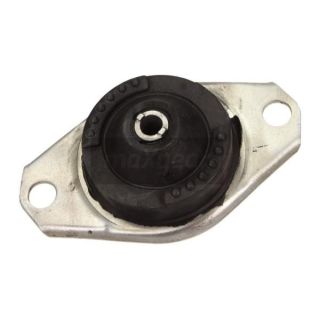 Montavimas, neautomatinė transmisija MAXGEAR 40-0376