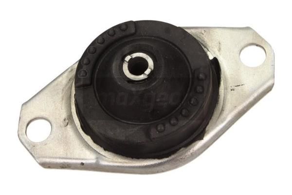 Montavimas, neautomatinė transmisija MAXGEAR 40-0376